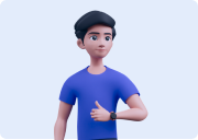 boy illustration